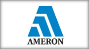 Ameron