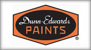 Dunn Edwards Paints