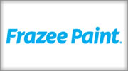 Frazee Paint