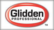 Glidden Professional