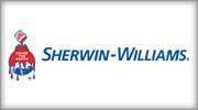 Sherwin Williams