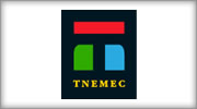 Tnemec