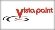 Vista Paint